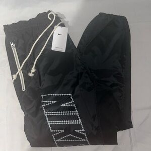 Cargo pants Nike thermo fit XL